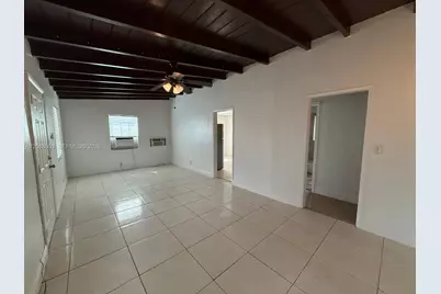 381 NW 16th St #381, Pompano Beach, FL 33060 - Photo 2