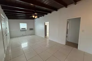381 NW 16th St, Pompano Beach, FL 33060 - Photo 2