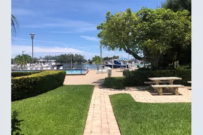 150 SE 25th Rd #7E, Miami, FL 33129 - Photo 36