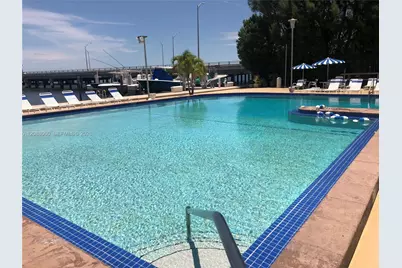 150 SE 25th Rd #7E, Miami, FL 33129 - Photo 40