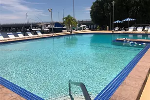 150 SE 25th Rd, Miami, FL 33129 - Photo 40