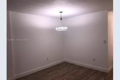 150 SE 25th Rd #7E, Miami, FL 33129 - Photo 14