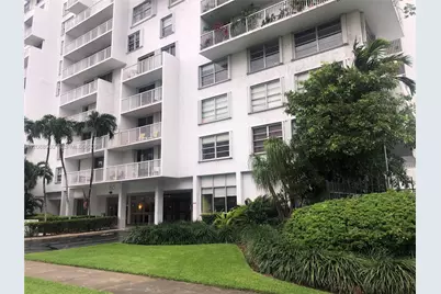 150 SE 25th Rd #7E, Miami, FL 33129 - Photo 30