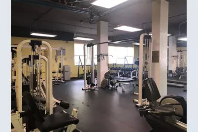 150 SE 25th Rd #7E, Miami, FL 33129 - Photo 8