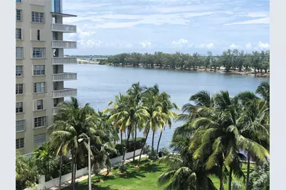 150 SE 25th Rd #7E, Miami, FL 33129 - Photo 1