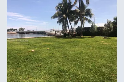 150 SE 25th Rd #7E, Miami, FL 33129 - Photo 34