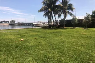 150 SE 25th Rd, Miami, FL 33129 - Photo 34