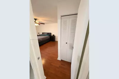 10625 SW 112th Ave #111, Miami, FL 33176 - Photo 10