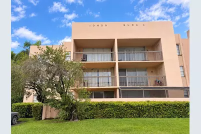 10625 SW 112th Ave #111, Miami, FL 33176 - Photo 1