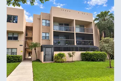 10625 SW 112th Ave #111, Miami, FL 33176 - Photo 2