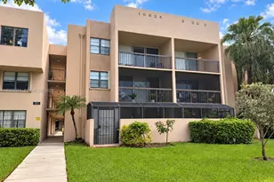 10625 SW 112th Ave, Miami, FL 33176 - Photo 2