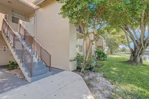 1971 NW 96th Terrace, Pembroke Pines, FL 33024 - Photo 1