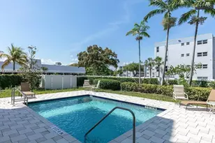 555 E Dania Beach Blvd, Dania Beach, FL 33004 - Photo 20