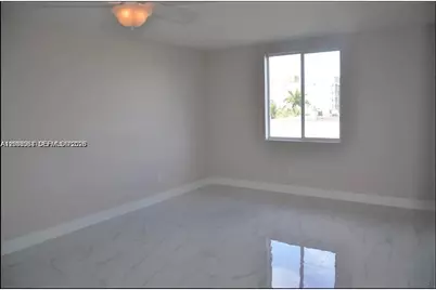 555 E Dania Beach Blvd #5, Dania Beach, FL 33004 - Photo 16