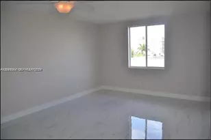 555 E Dania Beach Blvd, Dania Beach, FL 33004 - Photo 16