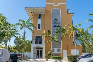 555 E Dania Beach Blvd, Dania Beach, FL 33004 - Photo 1
