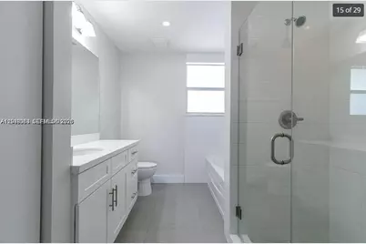 555 E Dania Beach Blvd #5, Dania Beach, FL 33004 - Photo 10