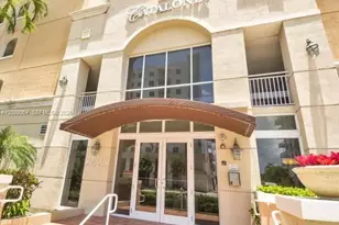 2425 SW 27th Ave, Miami, FL 33145 - Photo 2