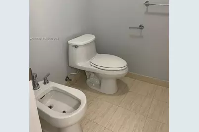 2425 SW 27th Ave #1406, Miami, FL 33145 - Photo 10