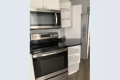 2425 SW 27th Ave #1406, Miami, FL 33145 - Photo 4
