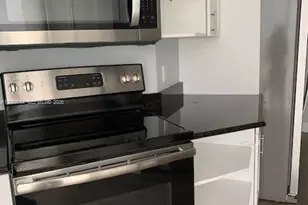 2425 SW 27th Ave, Miami, FL 33145 - Photo 4