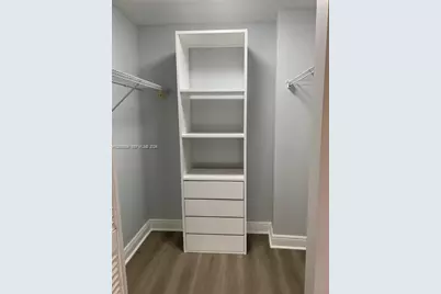2425 SW 27th Ave #1406, Miami, FL 33145 - Photo 8