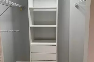 2425 SW 27th Ave, Miami, FL 33145 - Photo 8
