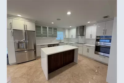 9341 Dickens Ave, Surfside, FL 33154 - Photo 12