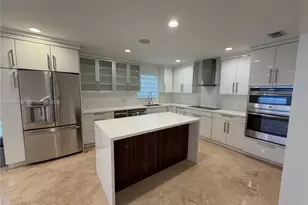 9341 Dickens Ave, Surfside, FL 33154 - Photo 12