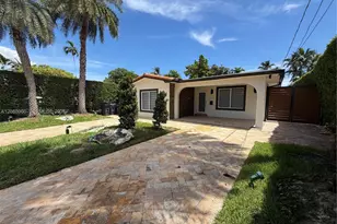 9341 Dickens Ave, Surfside, FL 33154 - Photo 1
