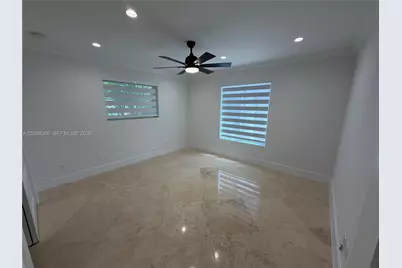9341 Dickens Ave, Surfside, FL 33154 - Photo 16