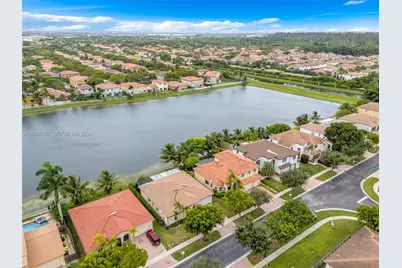 3985 NE 15th St, Homestead, FL 33033 - Photo 42