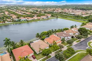 3985 NE 15th St, Homestead, FL 33033 - Photo 42