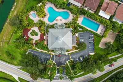 3985 NE 15th St, Homestead, FL 33033 - Photo 54