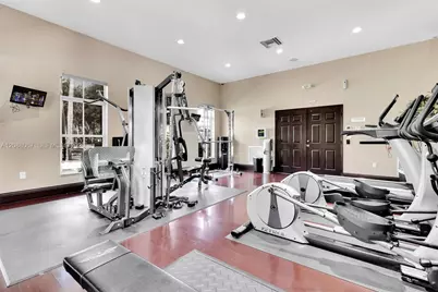 3985 NE 15th St, Homestead, FL 33033 - Photo 50