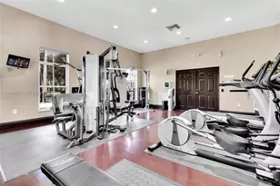 3985 NE 15th St, Homestead, FL 33033 - Photo 50