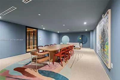 90 NE 32nd St #501, Miami, FL 33137 - Photo 36