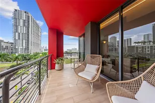 90 NE 32nd St, Miami, FL 33137 - Photo 8