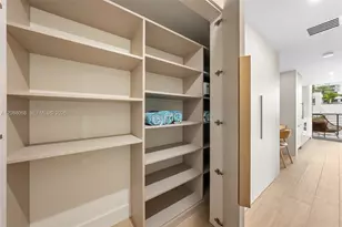 90 NE 32nd St, Miami, FL 33137 - Photo 24