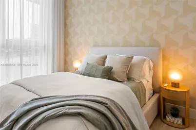 90 NE 32nd St #501, Miami, FL 33137 - Photo 20