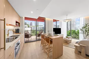 90 NE 32nd St, Miami, FL 33137 - Photo 1