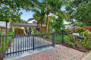 320 SW 12th Ave, Fort Lauderdale, FL 33312 - Photo 2