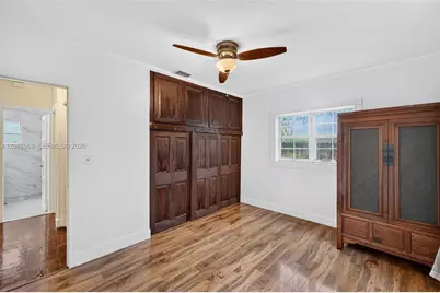 320 SW 12th Ave, Fort Lauderdale, FL 33312 - Photo 32