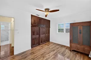 320 SW 12th Ave, Fort Lauderdale, FL 33312 - Photo 32