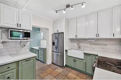 320 SW 12th Ave, Fort Lauderdale, FL 33312 - Photo 16