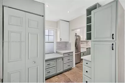 320 SW 12th Ave, Fort Lauderdale, FL 33312 - Photo 20