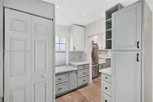 320 SW 12th Ave, Fort Lauderdale, FL 33312 - Photo 20