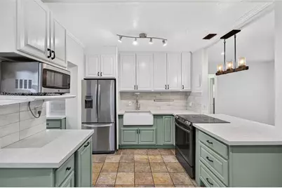 320 SW 12th Ave, Fort Lauderdale, FL 33312 - Photo 14