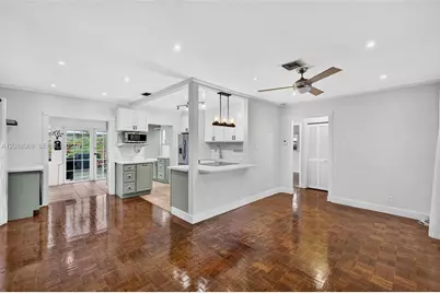 320 SW 12th Ave, Fort Lauderdale, FL 33312 - Photo 8