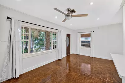 320 SW 12th Ave, Fort Lauderdale, FL 33312 - Photo 10